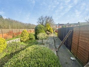 Photo 6- click for photo gallery